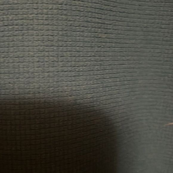 Patagonia Men's Navy Jacket - Picture 5 of 7